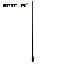 Retevis RHD-771 Antenna di