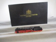 Micro Metakit H0 03410H.L