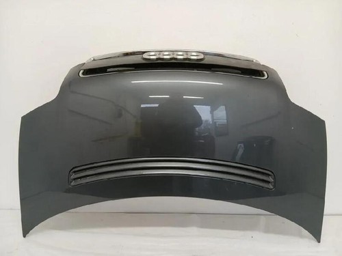 8z0823029c cofano anteriore - 8z0823029c,