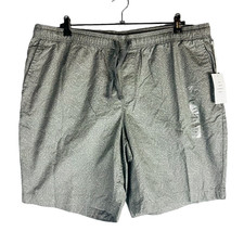 Pantaloncini corti utility
