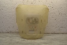 Bulle par vent BMW K 1200 RS