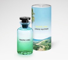 Pacific Chill Louis vuitton