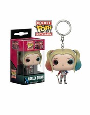 Mini funko pop - mini,