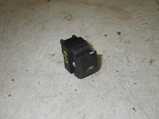 PULSANTE ALZA CRISTALLI Audi