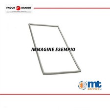 GUARNIZIONE FRIGO 57x87