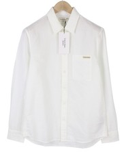 Calvin Klein Uomo Camicia M