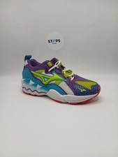 Scarpe da ginnastica Mizuno
