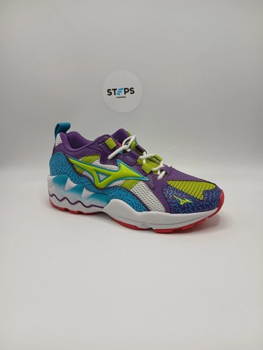 Scarpe ginnastica mizuno - ginnastica,