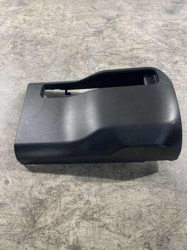 Bmw ix3 2022 rivestimento - bmw,
