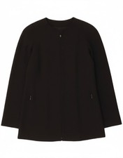 Giacca blazer donna Giorgio