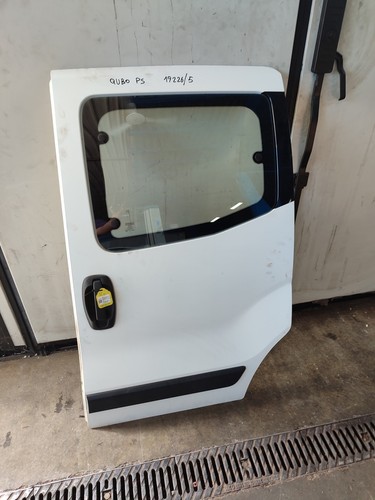 1397481080 porta post fiat - 1397481080,