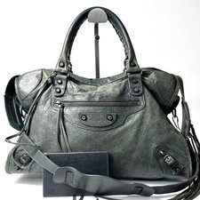 Borsa a tracolla BALENCIAGA