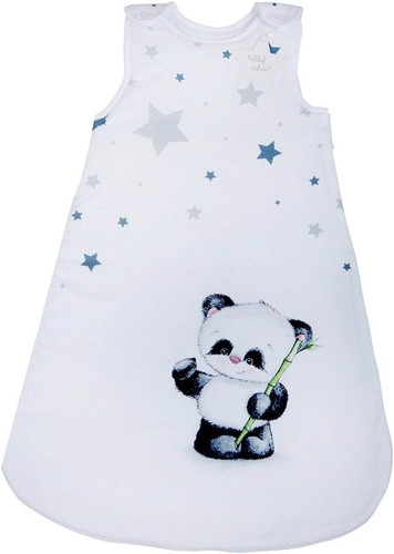 Baby best sacco - sacco, per