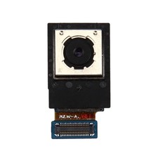 Ricambio fotocamera posteriore
