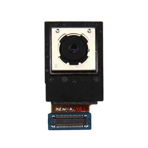 Ricambio fotocamera posteriore