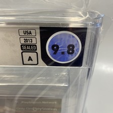 1a stampa NBA 2K14 LEBRON