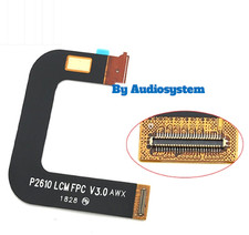 Flex mother board per huawei - board,