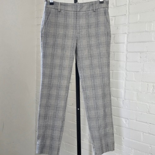 Pantaloni eleganti alla