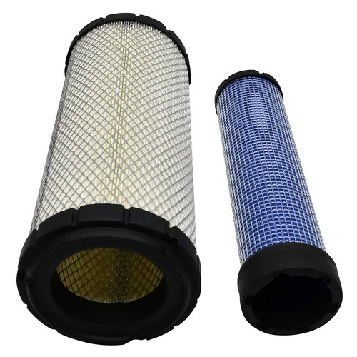 Kit filtro aria - , a
