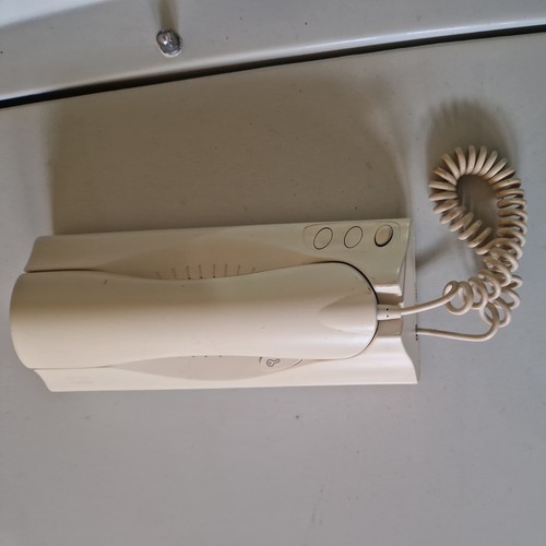 Urmet 1133 cornetta - 1133, universale