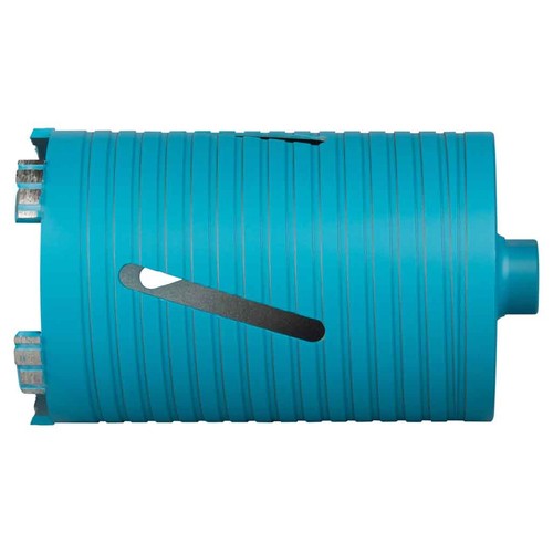 Makita 25220 ø102mm - makita, m16
