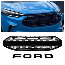 Adatto per Ford Transit