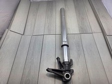 Forcella Ducati Monster 696