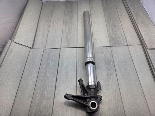 Forcella ducati monster - forcella, 696