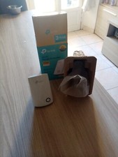 Tp-link tl-wa850re range extender wi-fi n 300mbps TP LINK WIFI Extender segnale