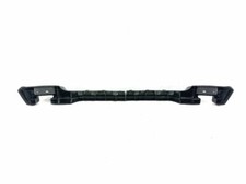 715833E100 supporto paraurti posteriore per KIA SORENTO I 2.5 CRDI