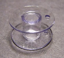 BOBINE (10,20,50,100 ct) Plastica Necchi 534 Supernova Julia 537L 539 541 574+