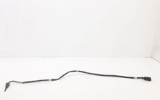 Sonda Lambda VOLKSWAGEN Polo 6