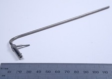 Fiber Optic 17PH Light Carrier