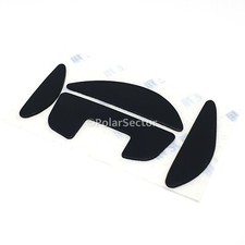 Logitech G700/G700s Ricambio