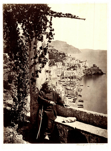 Giorgio sommer italia - giorgio,