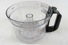 Kenwood Bowl Container Tank