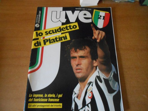 Juve quaderni della - i,