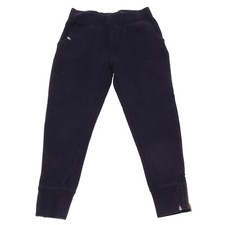 4880U  pantalone blu tuta