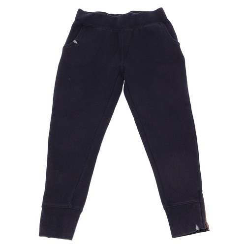 4880u pantalone blu - ,