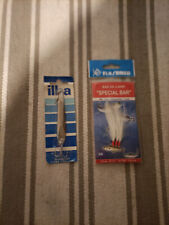 Nuova Attrezzatura da pesca