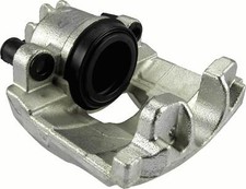 Trw bhs1462e brake caliper for - bhs1462e,