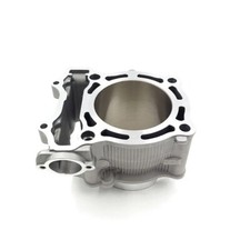 Canna cilindro per Yamaha WR