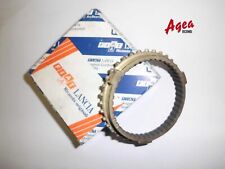 7709590  SINCRONIZZATORE