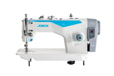 Jack F5 - Macchina per Cucire