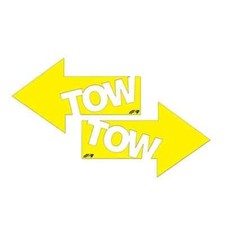 Adesivo ANNIVERSARIO FARA -