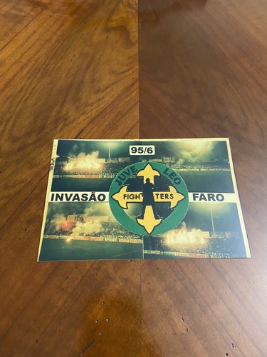 Collage fototifo ultras photos - fototifo,