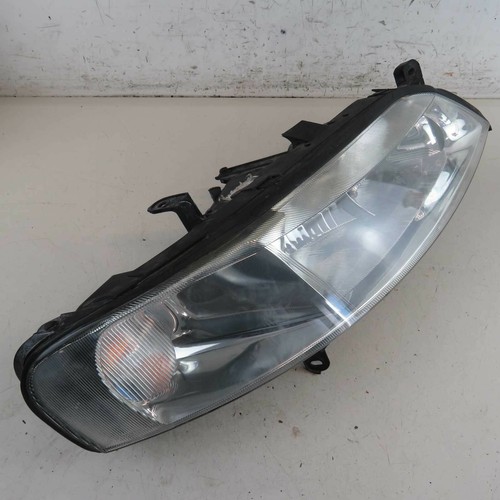 Fanale faro anteriore - , destro