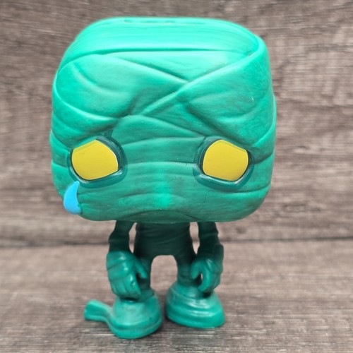 Funko pop games league of - funko,