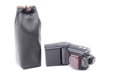 Accessori NIKON Flash Speed Light SB-24 Buone condizioni