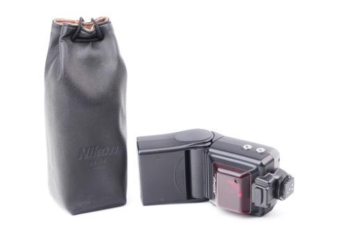 Accessori nikon flash - accessori,